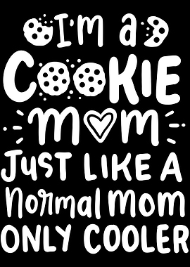 Kindergarten Teacher Valen