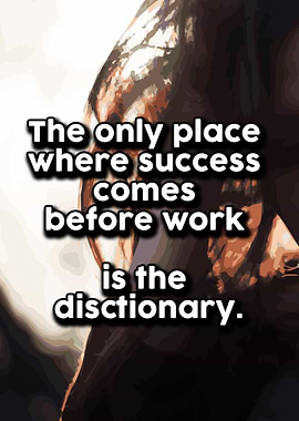 Life Love Quotes 653