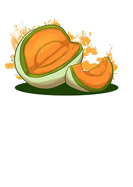 Melon