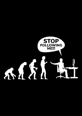 Funny Promgramming Gift