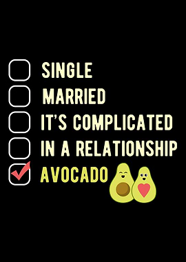 avocado