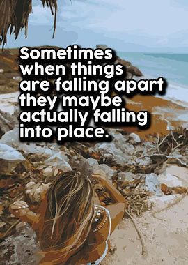 Life Love Quotes 650