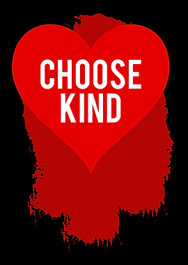 Choose child Antibullying