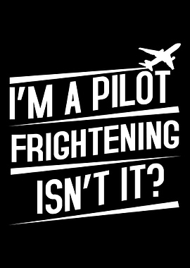 Pilot