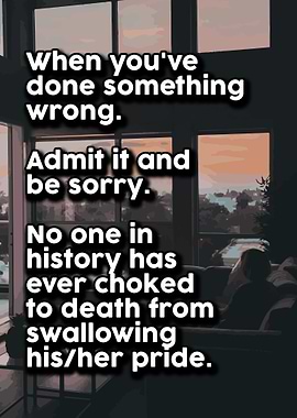 Life Love Quotes 636