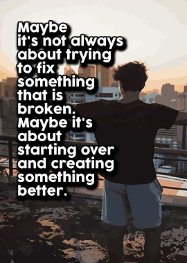 Life Love Quotes 637