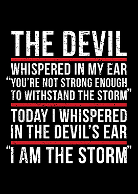 Christian Bible Vers Jesus