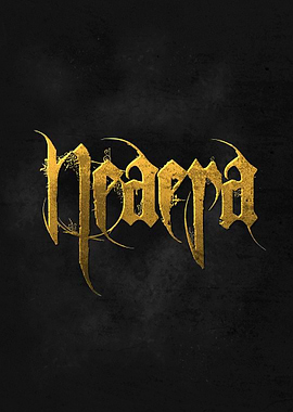 Neaera Tobias Buck Keller