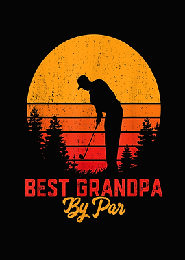 Mens Funny Fathers Day Bes