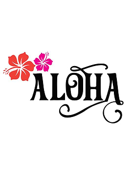 Aloha