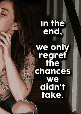 Life Love Quotes 672