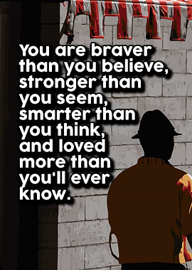 Life Love Quotes 675