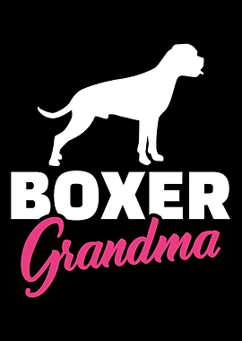 Boxer