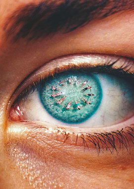 Remember Summer Days