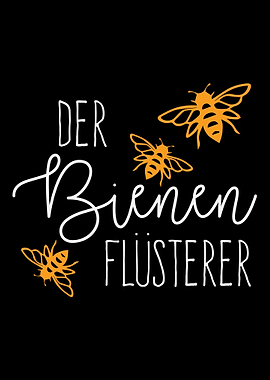 bee wasp fun funny gift be