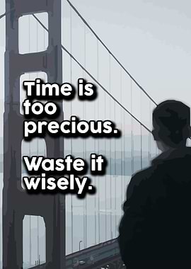 Life Love Quotes 666