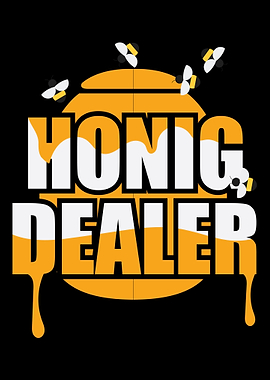 bee wasp fun funny gift be