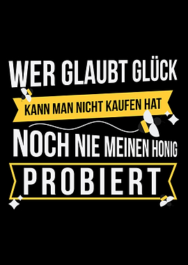 bee wasp fun funny gift be