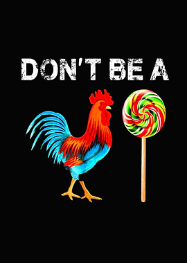 Dont Be A Sucker Funny