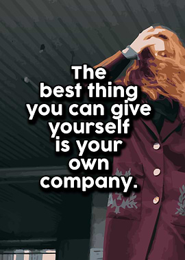 Life Love Quotes 673