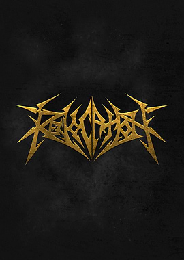 Revocation David Davidson