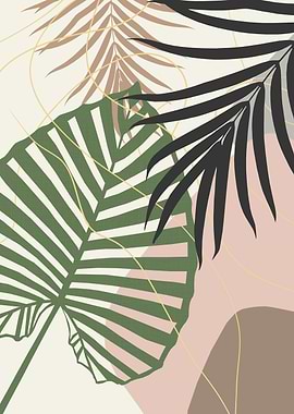 Minimal Tropical Finesse 3