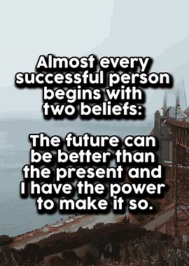 Life Love Quotes 662