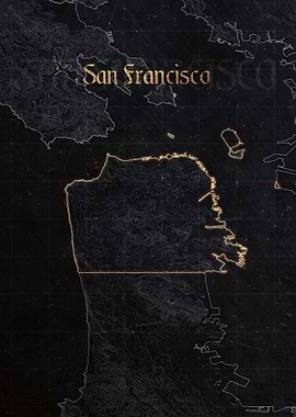 San Francisco