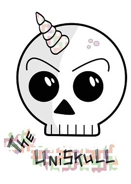The Uniskull