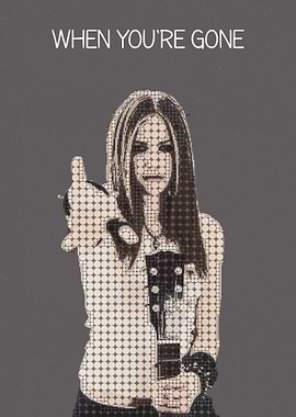 When Youre Gone