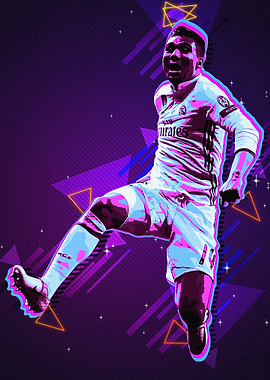 Casemiro