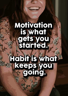 Life Love Quotes 676