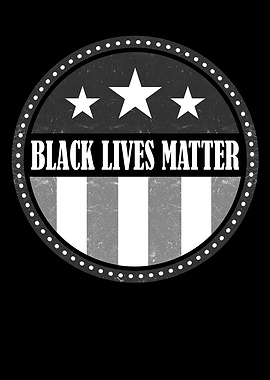 Black Lives Matter