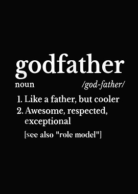 Mens Fathers Day Gift