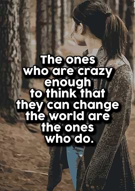 Life Love Quotes 680