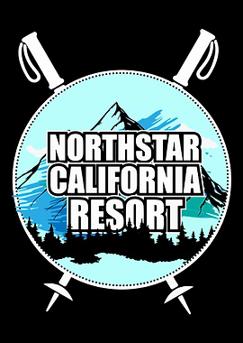 North california Resort