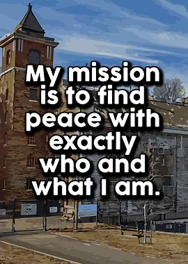 Life Love Quotes 681