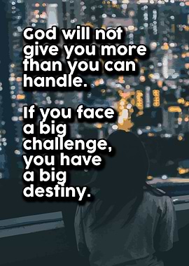 Life Love Quotes 678