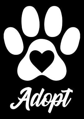 Adopt