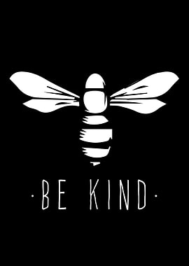 bee wasp fun funny gift be