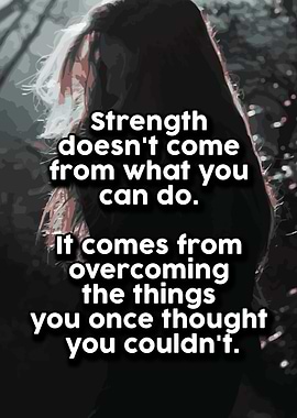 Life Love Quotes 669