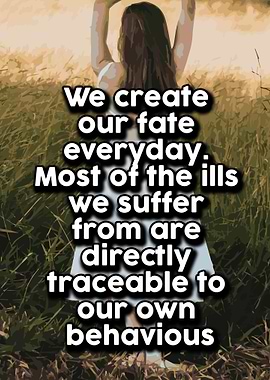 Life Love Quotes 690