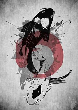 KOI