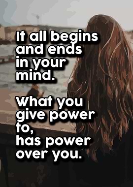 Life Love Quotes 663