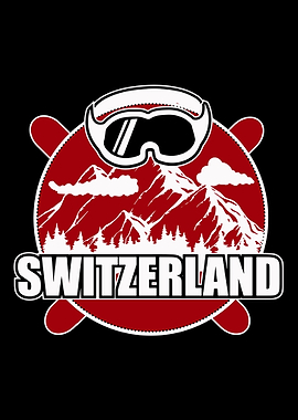 switzerland winter sport