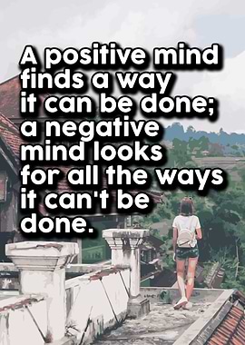 Life Love Quotes 703