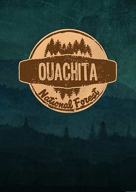 Ouachita