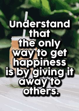 Life Love Quotes 705