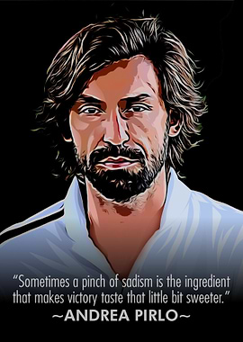 Pirlo
