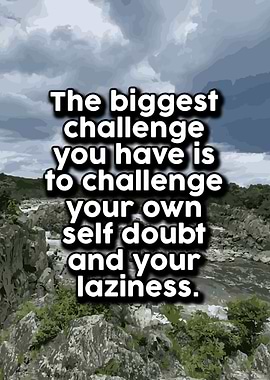 Life Love Quotes 695